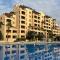 Apartment F34 - Samarah Resort - Sowayma