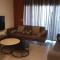 Apartment F34 - Samarah Resort - Sowayma