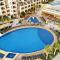 Apartment F34 - Samarah Resort - Sowayma