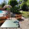 Hotel Belle Vue