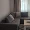 Apartman Bozic - Vrnjačka Banja