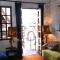 Boutique Hotel Antinea Boutique Hotel Antinea