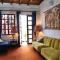 Boutique Hotel Antinea