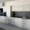 Apartments Vreden Familie Lansing - 弗雷登