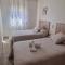 Apartamento Ribera Real II - Córdoba