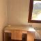 Apartamento JUMIDOSIV