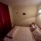 Luylyana Guesthouse