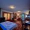 Luylyana Guesthouse