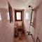 Luylyana Guesthouse