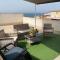 Case Vacanza Trappetodavivere