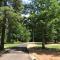 Prancing Horse Estates- 10 acres w/huge pool + spa - Montgomery