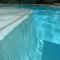 Prancing Horse Estates- 10 acres w/huge pool + spa - مونتغومري