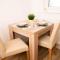 Apartman Mina 3 - Vrdnik