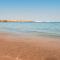 Old Palace Resort Sahl Hasheesh - Hurghada