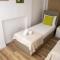 Apartman Mina 3 - Vrdnik