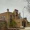 Al-Qal`a Al-Qal`a