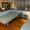 Superbe loft de caractère avec garage à 10 du centre