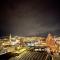 Bedrock Cave Hotel - Goreme