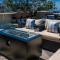 Surfside Charmer One Block to Beach - San Diego