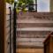 Surfside Charmer One Block to Beach - سان دييغو