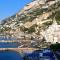 Appartamenti Amalfi Vista Mare