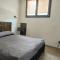 Ferienwohnung für 4 Personen ca 60 qm in Sant’Anna Arresi, Sardinien Sulcis Iglesiente - b53895