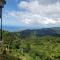 Lovers View - Giraudel