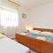 Ferienwohnung für 4 Personen ca 40 qm in Rabac, Istrien Bucht von Rabac