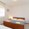Ferienwohnung für 4 Personen ca 40 qm in Rabac, Istrien Bucht von Rabac