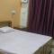 Anant Paying Guest house