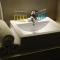 Jounieh Suites Boutique Hotel