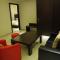 Jounieh Suites Boutique Hotel