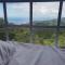 Lovers View - Giraudel