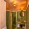 Riad dada Messouda spa - 马拉喀什