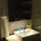 Jounieh Suites Boutique Hotel