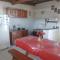 Apart Hotel M6D
