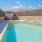 Ferienhaus mit Privatpool für 6 Personen ca 120 m in Sa Rapita, Balearen Mallorca