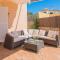 Ferienhaus mit Privatpool für 6 Personen ca 120 m in Sa Rapita, Balearen Mallorca