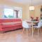 Ferienhaus mit Privatpool für 6 Personen ca 120 m in Sa Rapita, Balearen Mallorca