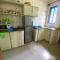 A private self contained room in a shared house