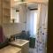 Charming apartment in Old Town - Split