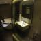 Jounieh Suites Boutique Hotel