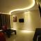 Jounieh Suites Boutique Hotel