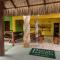 Lençóis Maranhenses: Café, Conforto | 2 pessoas