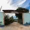 Lençóis Maranhenses: Café, Conforto | 2 pessoas
