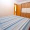 Ferienwohnung für 7 Personen ca 70 qm in Vinkuran, Istrien Istrische Riviera