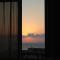 Jounieh Suites Boutique Hotel - Jounieh