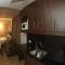 Jounieh Suites Boutique Hotel