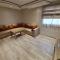 Cosy Budget apartment Saada 2 Hay Mohammadi Agadir - Agadir