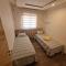Cosy Budget apartment Saada 2 Hay Mohammadi Agadir - Agadir